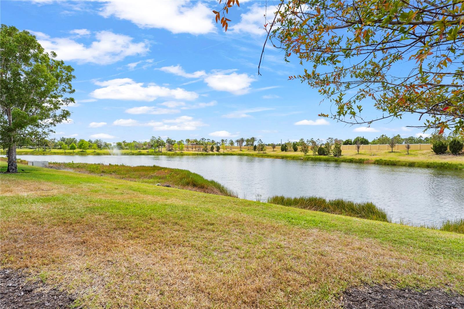 RENAISSANCE/WEST VLGS PH 1 - Residential