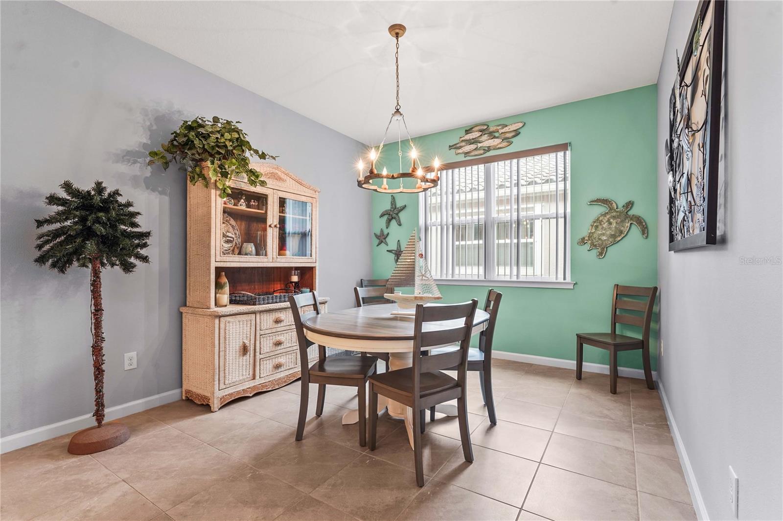 RENAISSANCE/WEST VLGS PH 1 - Residential