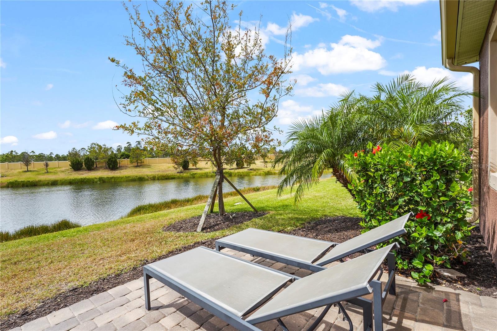 RENAISSANCE/WEST VLGS PH 1 - Residential