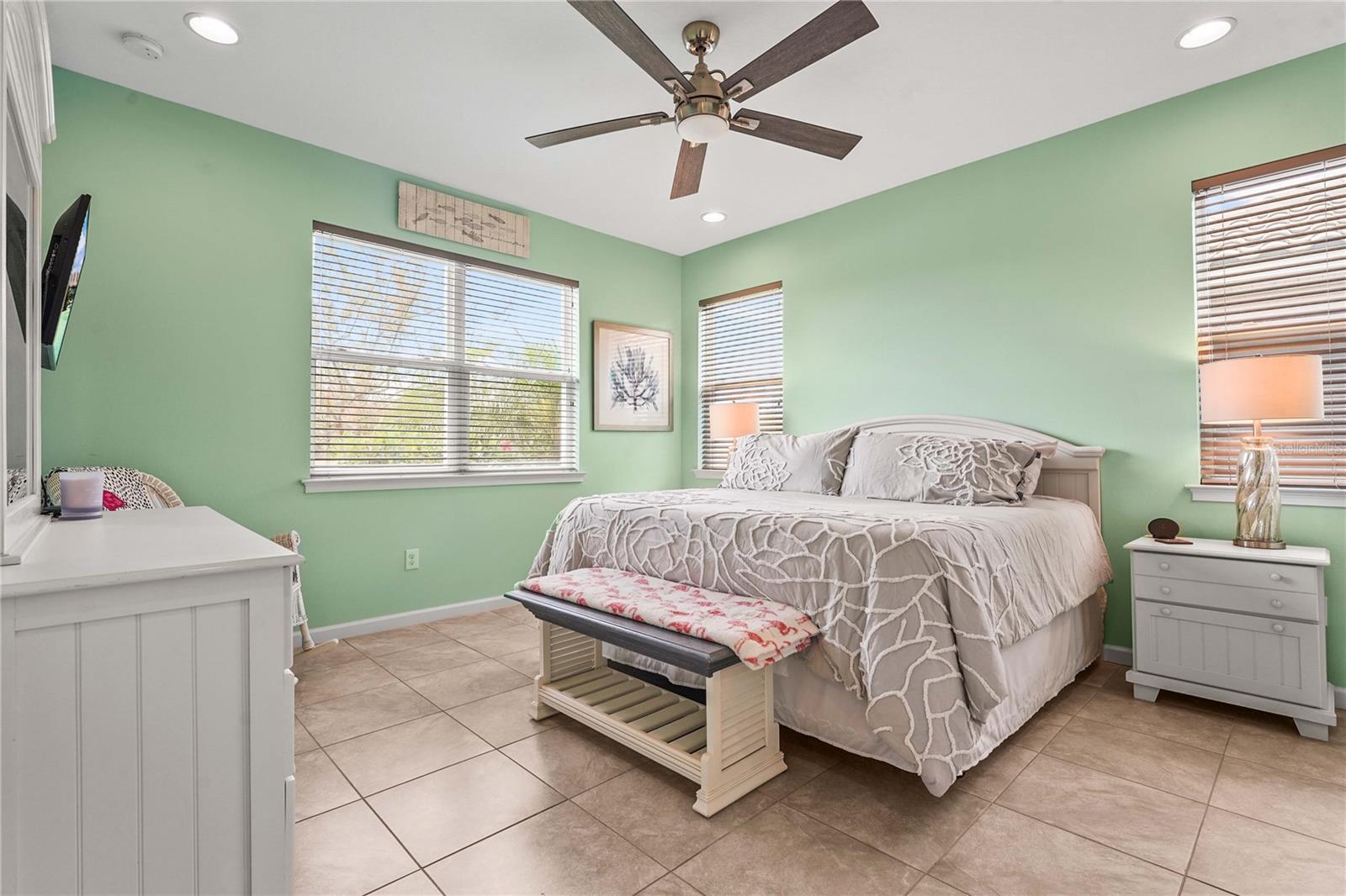 RENAISSANCE/WEST VLGS PH 1 - Residential