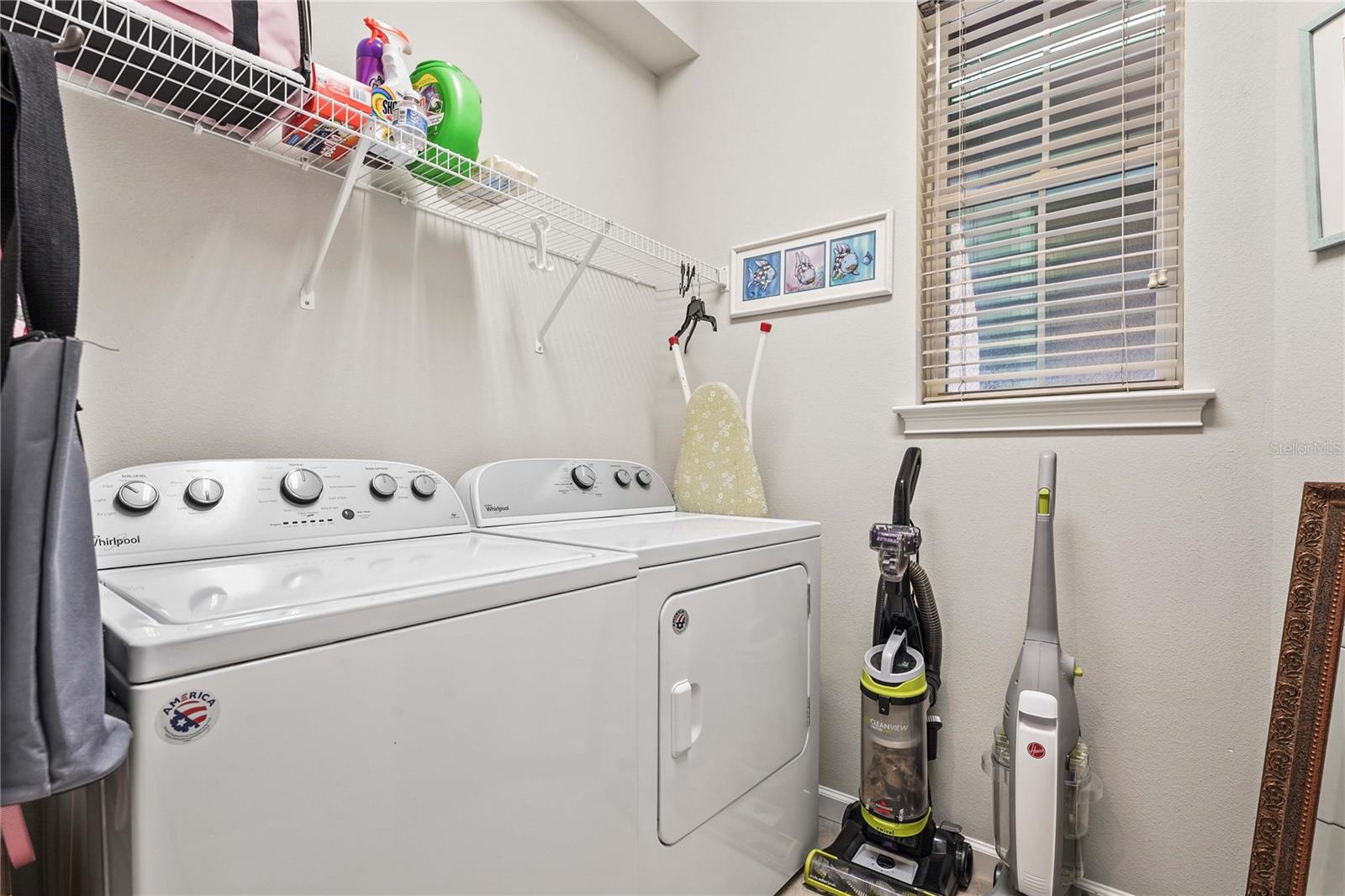 RENAISSANCE/WEST VLGS PH 1 - Residential