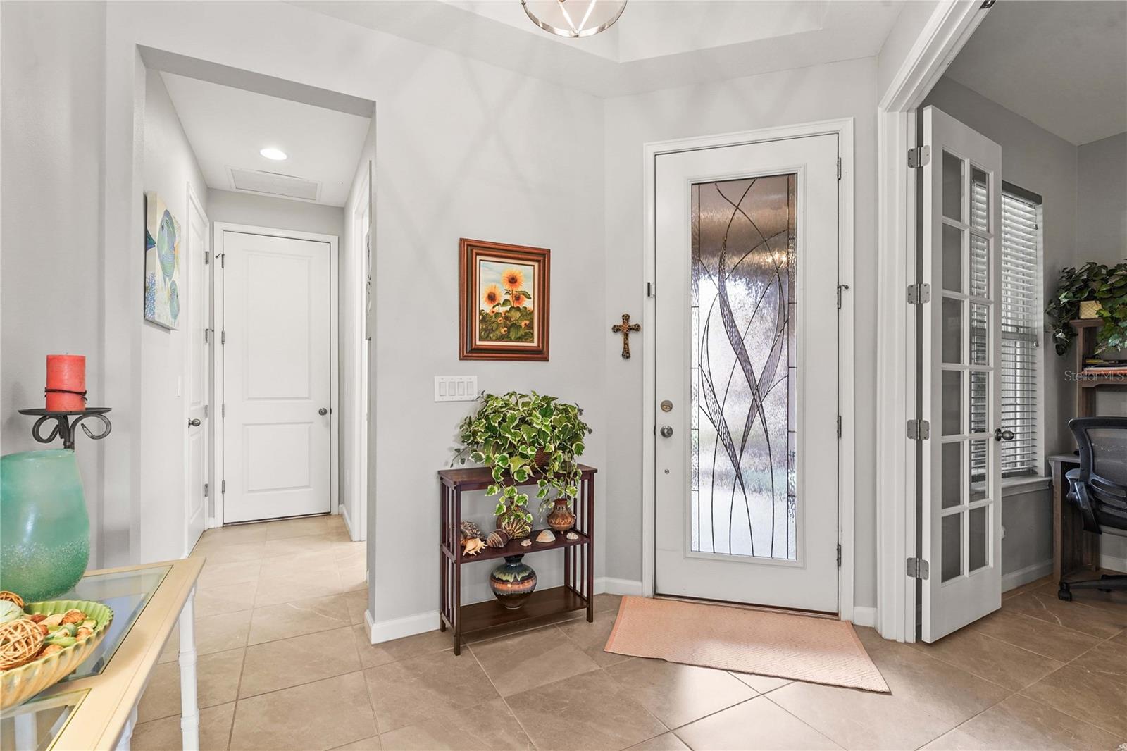 RENAISSANCE/WEST VLGS PH 1 - Residential