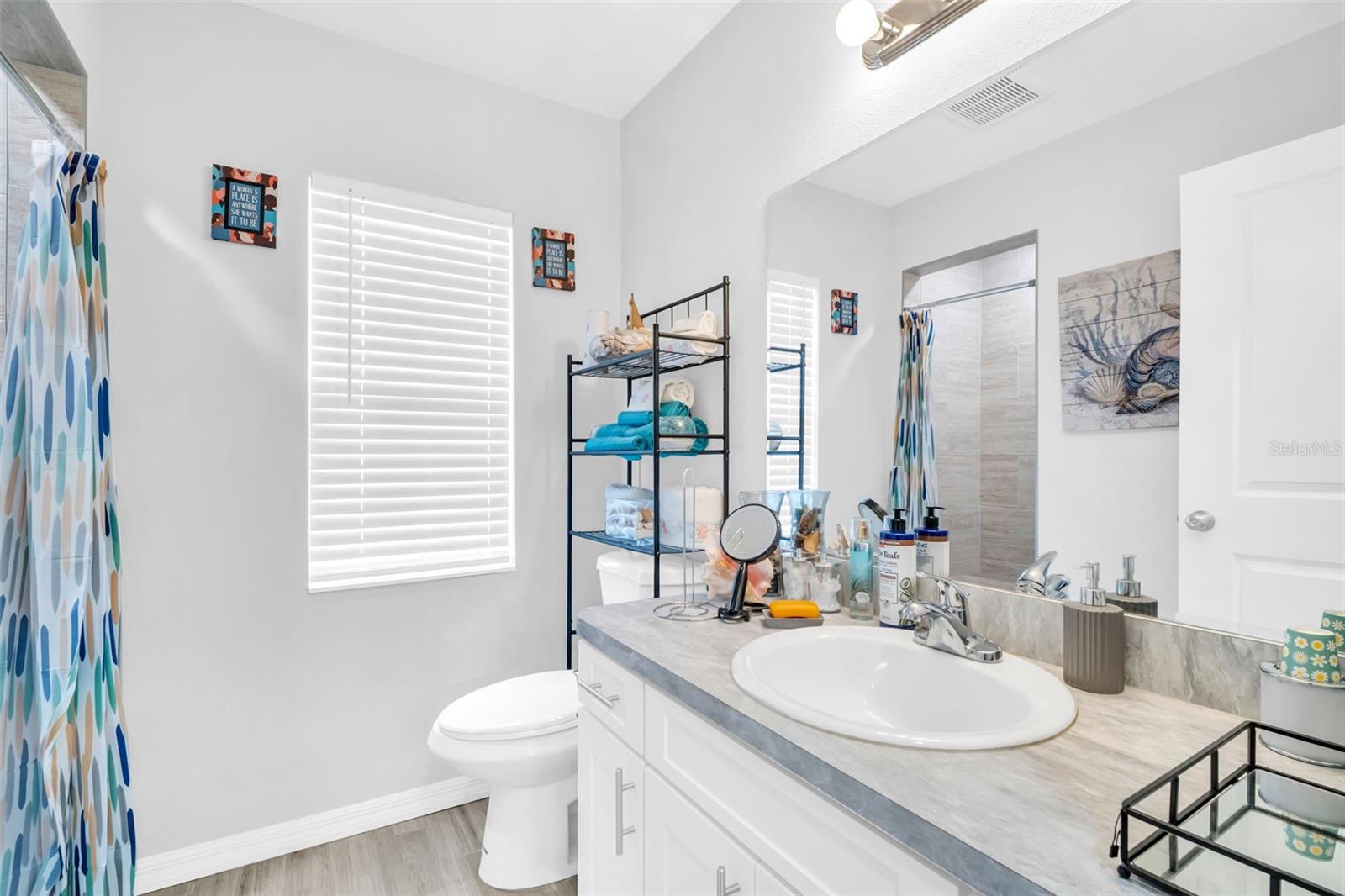 PRATHERS HIGHLAND HOMES - Residential Income