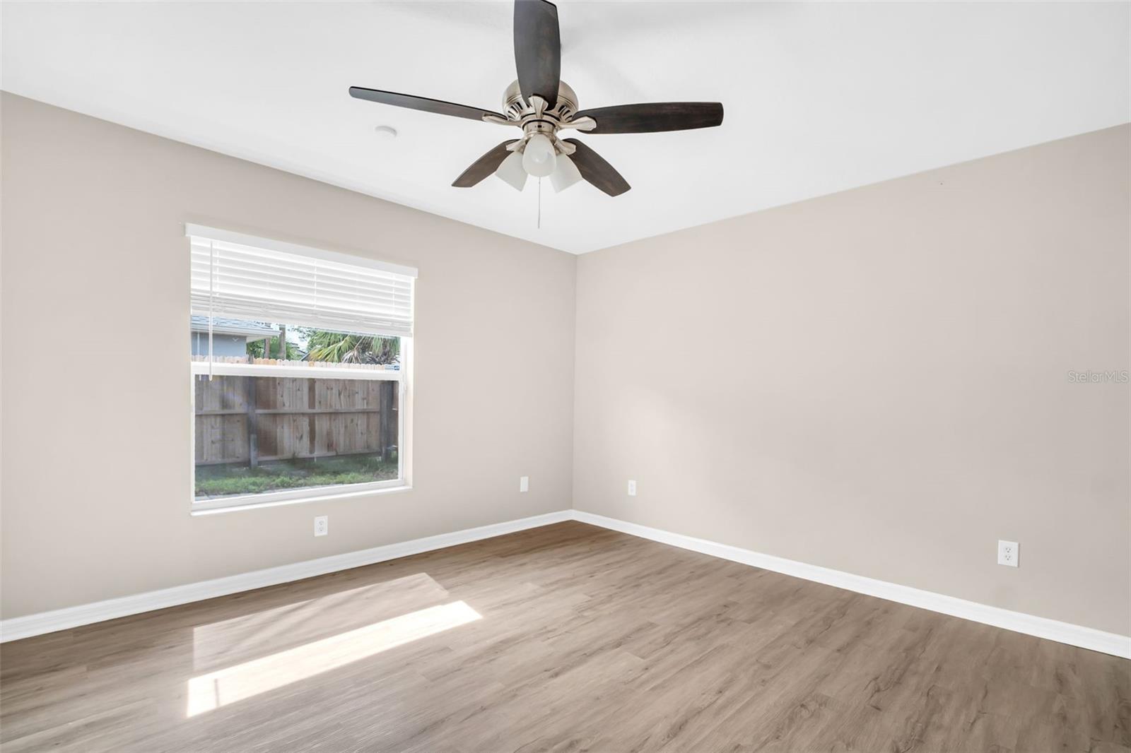 PRATHERS HIGHLAND HOMES - Residential Income