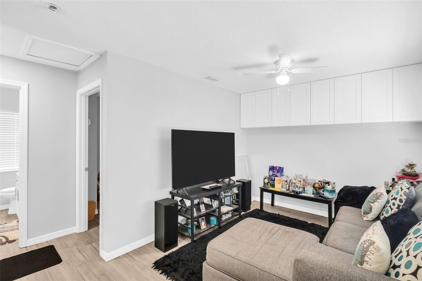 PRATHERS HIGHLAND HOMES - Residential Income