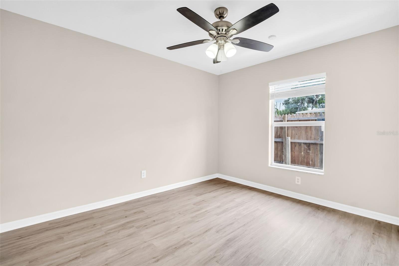 PRATHERS HIGHLAND HOMES - Residential Income