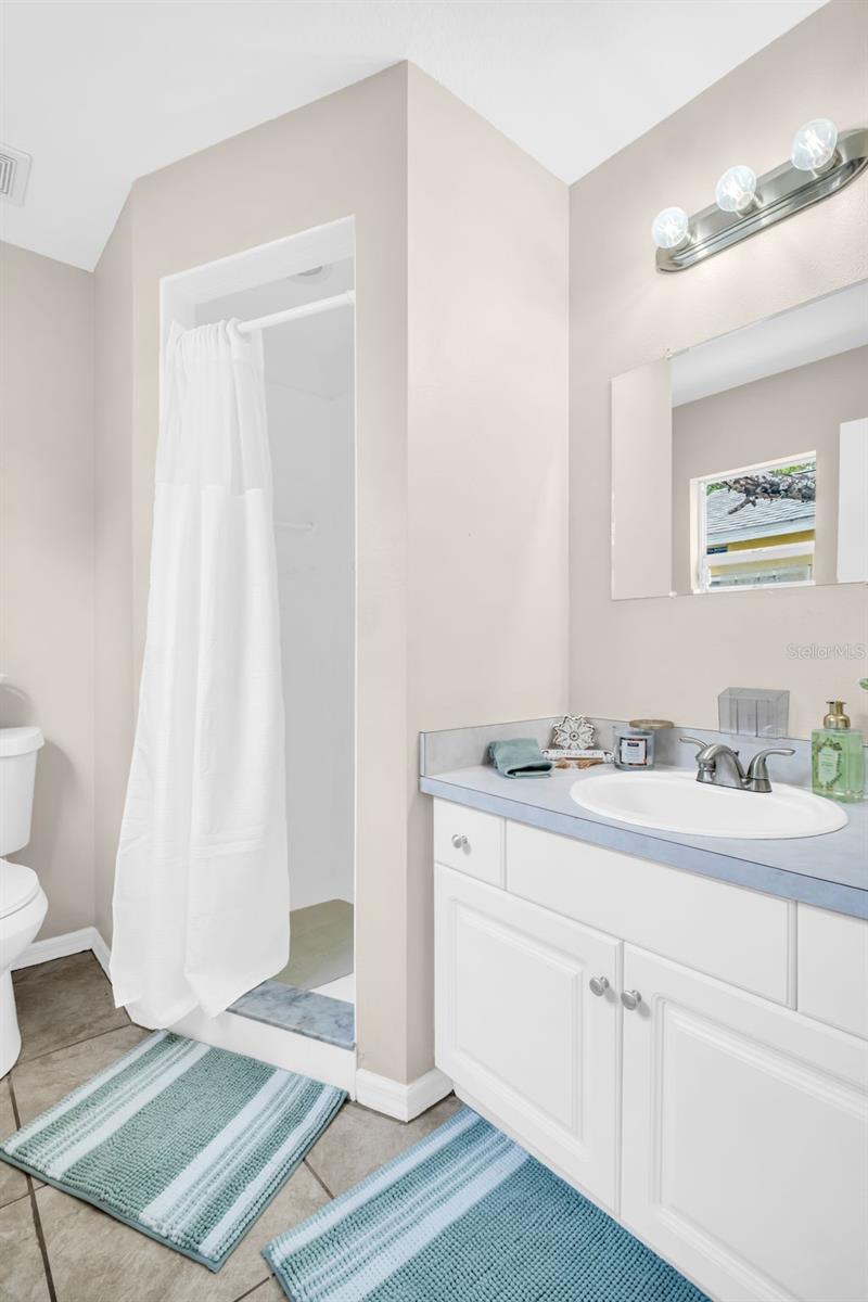 PRATHERS HIGHLAND HOMES - Residential Income