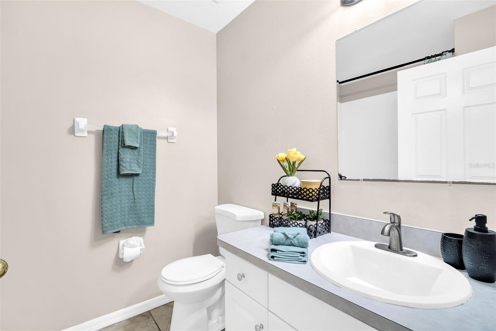 PRATHERS HIGHLAND HOMES - Residential Income