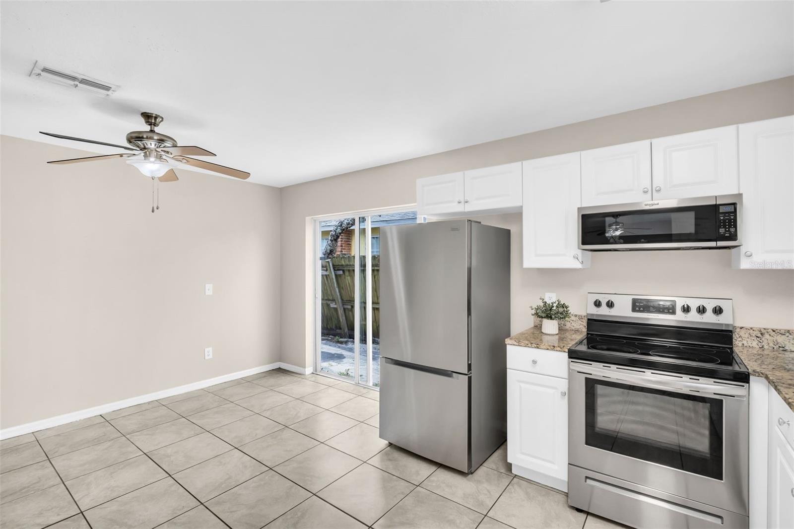 PRATHERS HIGHLAND HOMES - Residential Income
