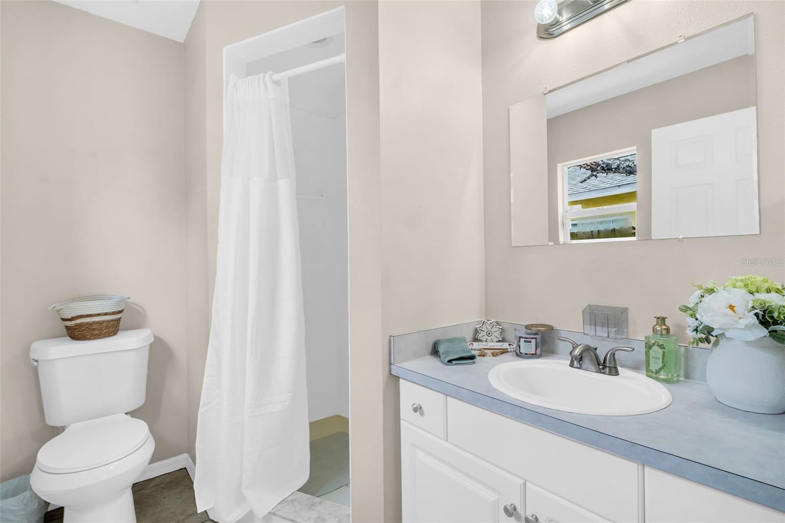 PRATHERS HIGHLAND HOMES - Residential Income
