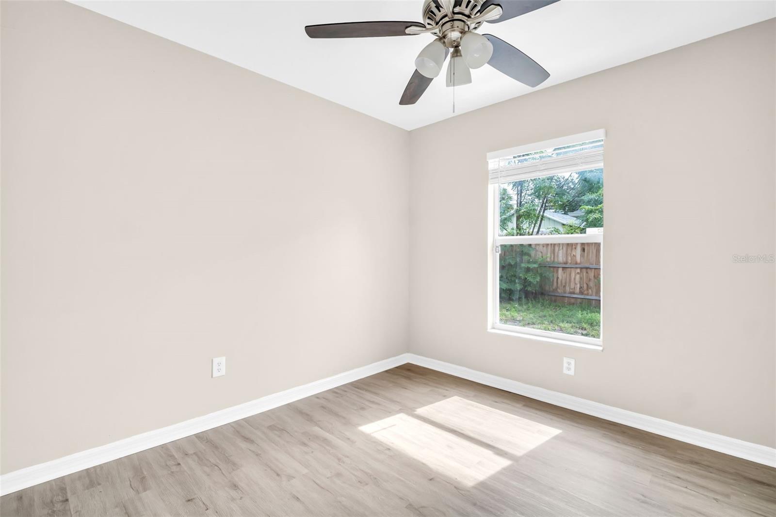 PRATHERS HIGHLAND HOMES - Residential Income