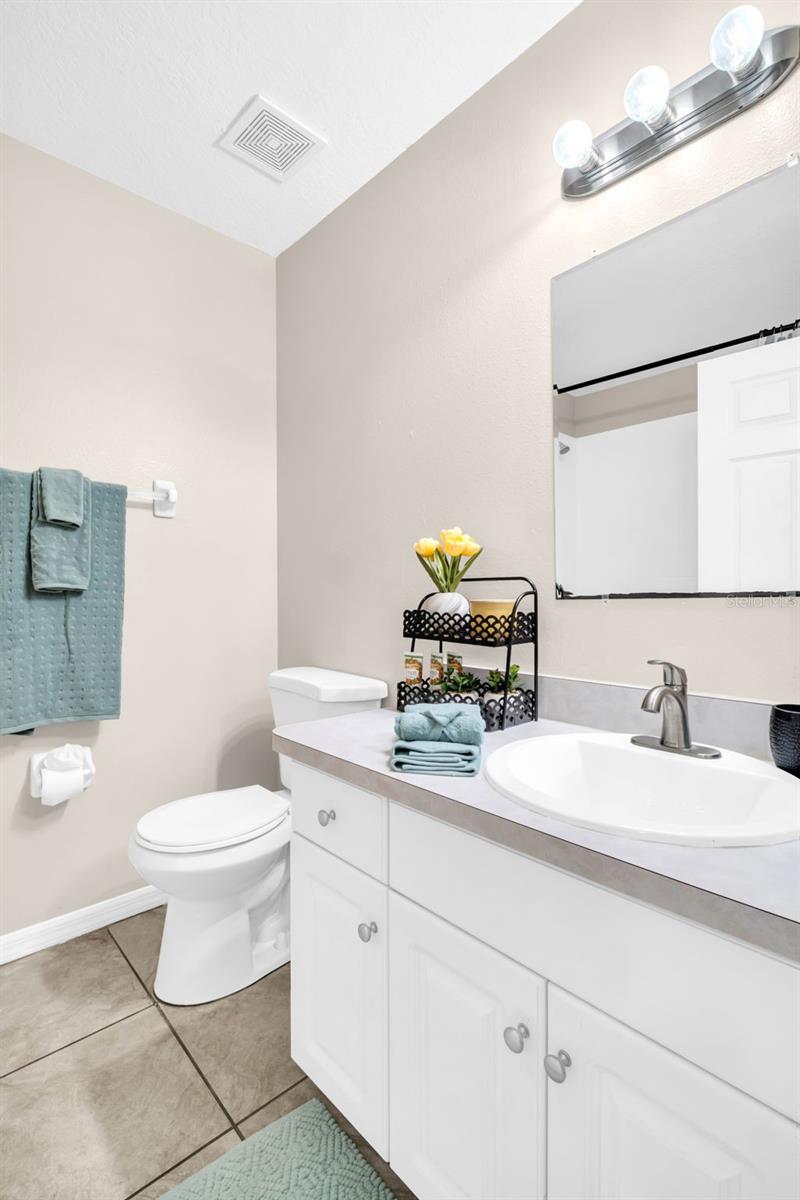 PRATHERS HIGHLAND HOMES - Residential Income