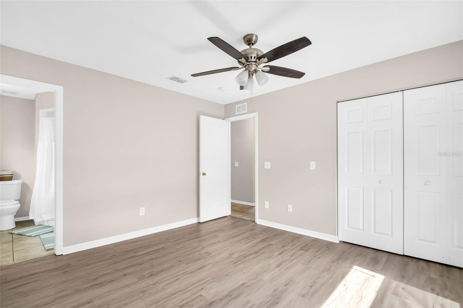 PRATHERS HIGHLAND HOMES - Residential Income
