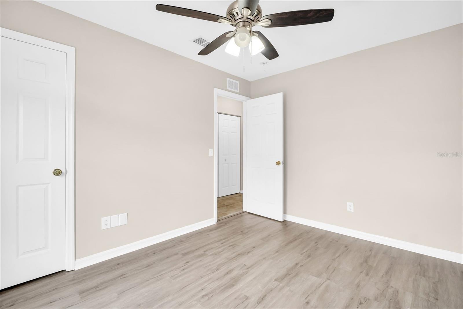 PRATHERS HIGHLAND HOMES - Residential Income