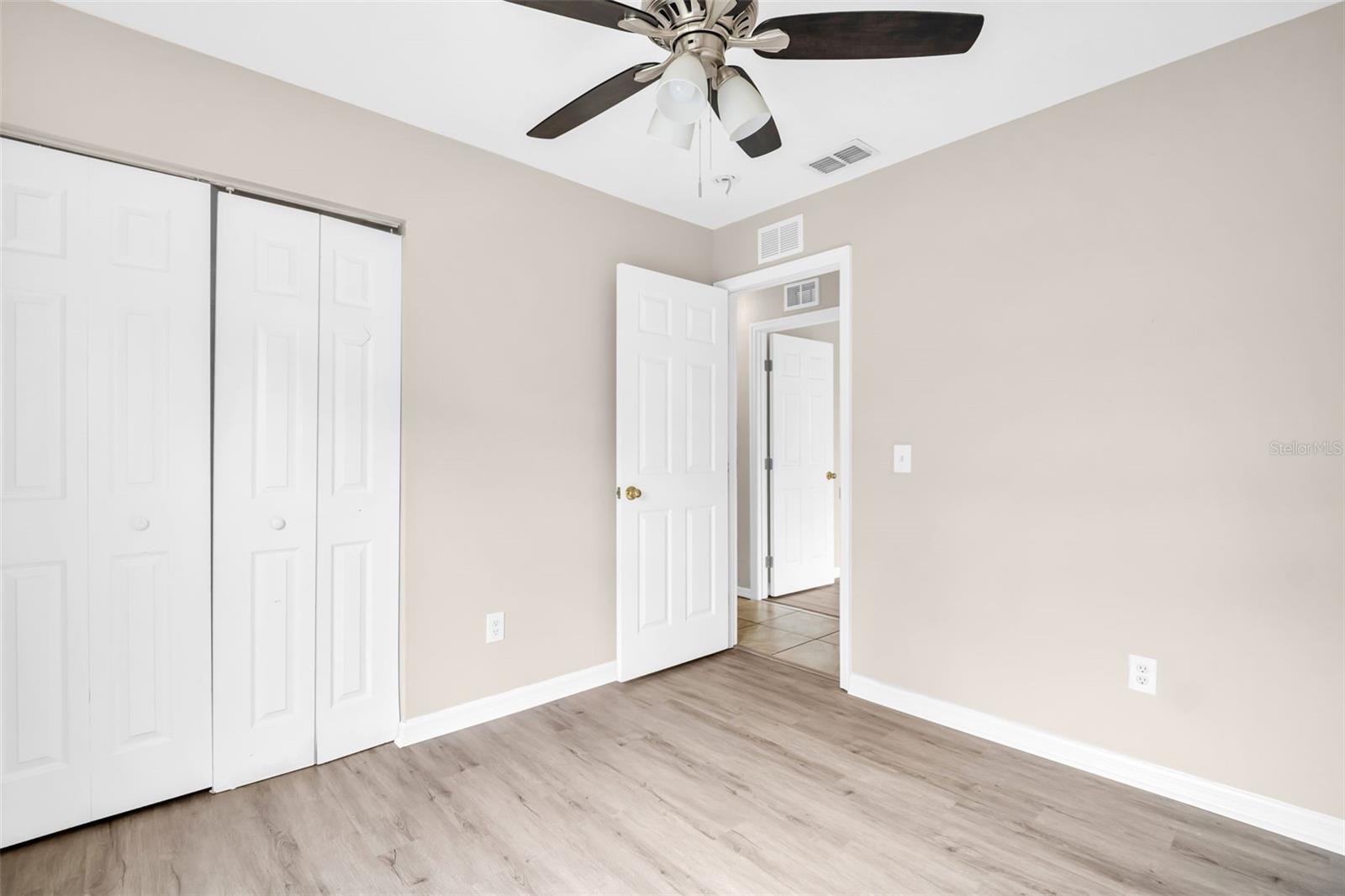 PRATHERS HIGHLAND HOMES - Residential Income
