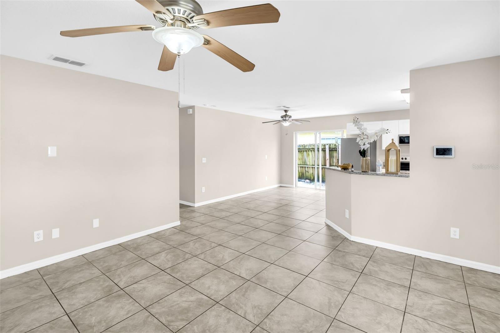 PRATHERS HIGHLAND HOMES - Residential Income