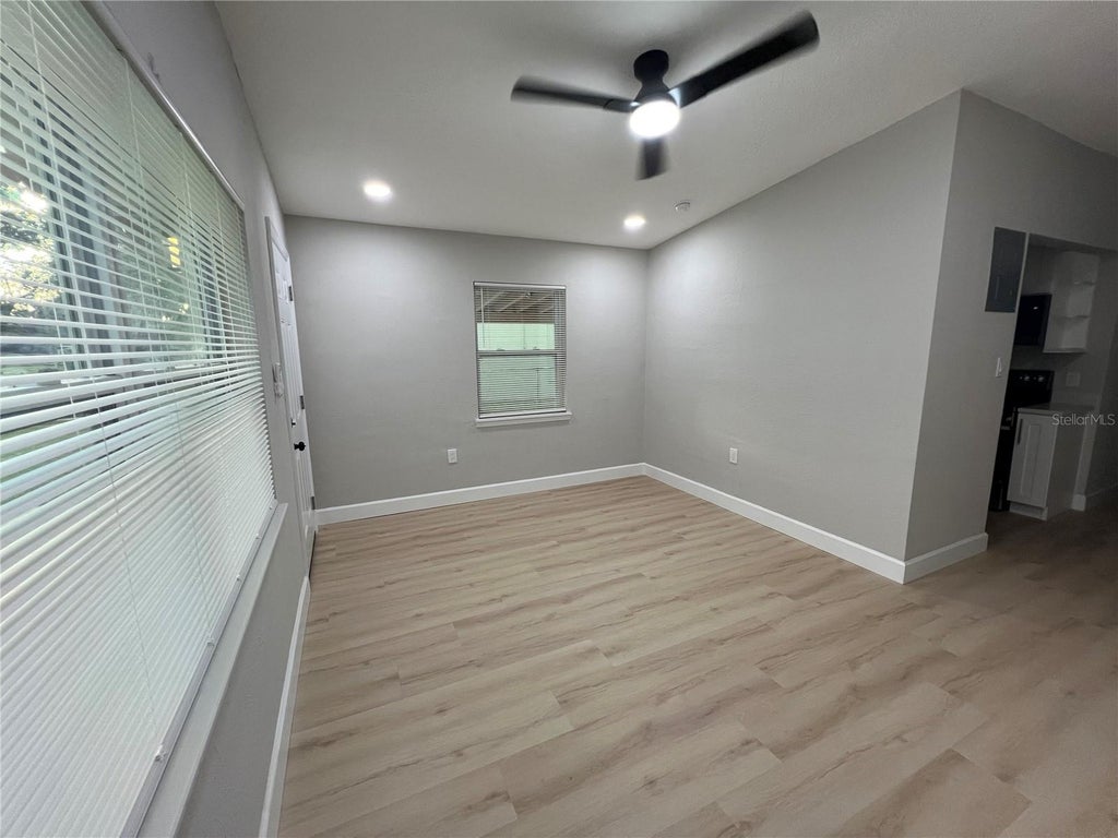 Photo of 1317 W Concord Street, Orlando, FL 32805 (MLS # O6452484)