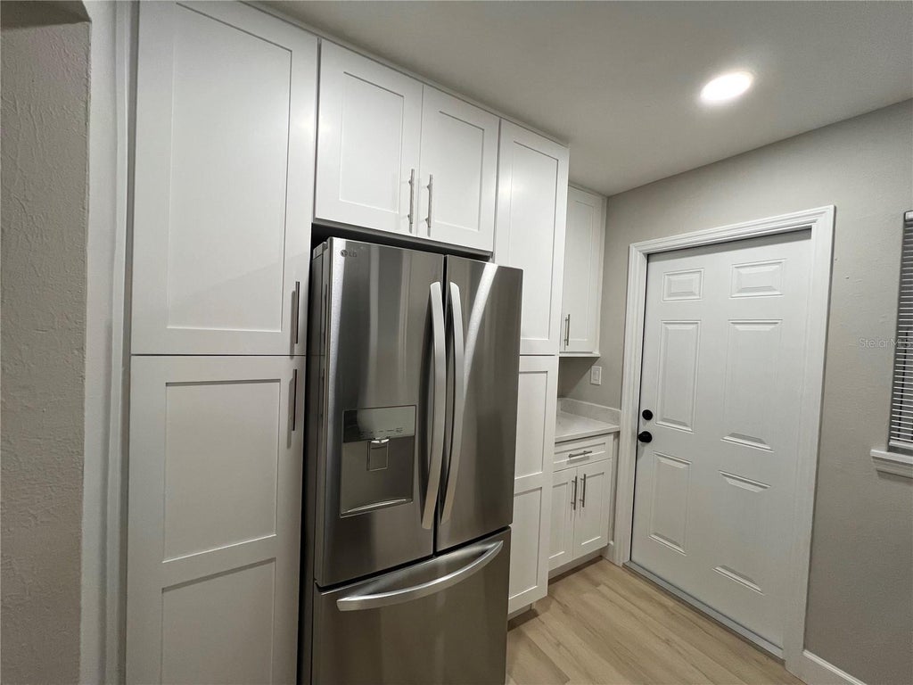 Photo of 1317 W Concord Street, Orlando, FL 32805 (MLS # O6452484)