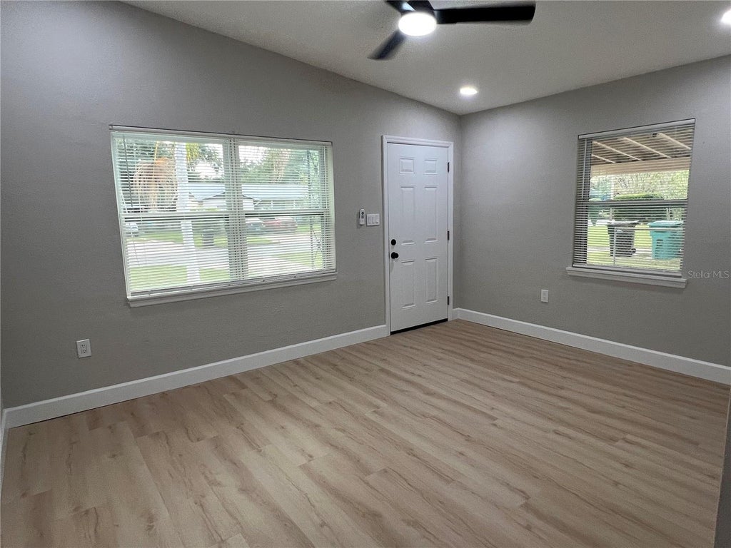 Photo of 1317 W Concord Street, Orlando, FL 32805 (MLS # O6452484)