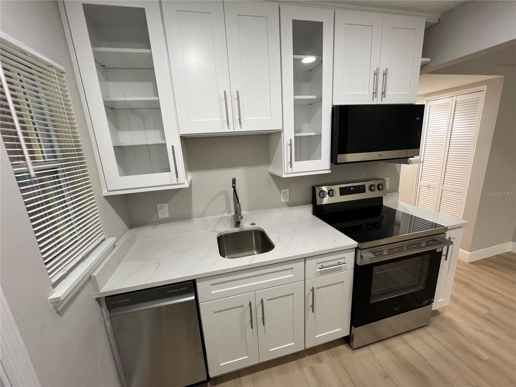 Photo of 1317 W Concord Street, Orlando, FL 32805 (MLS # O6452484)