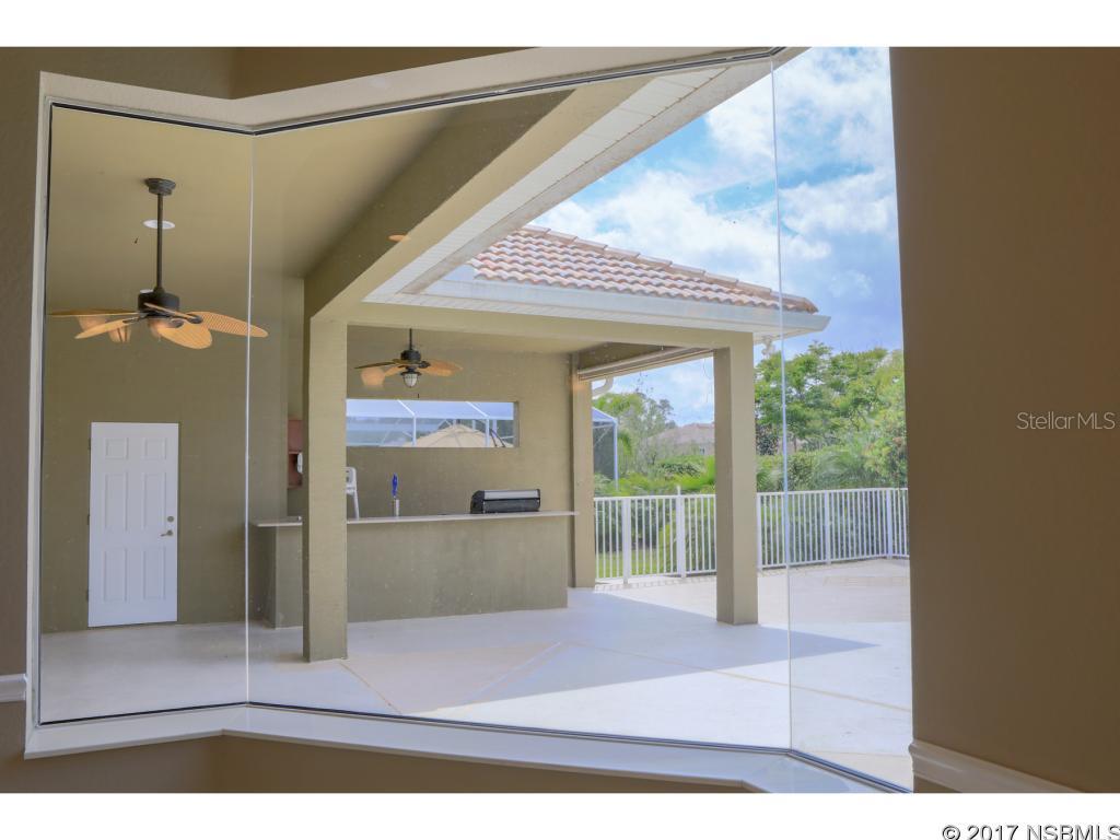 Venetian Bay Ph 1A - Residential Lease