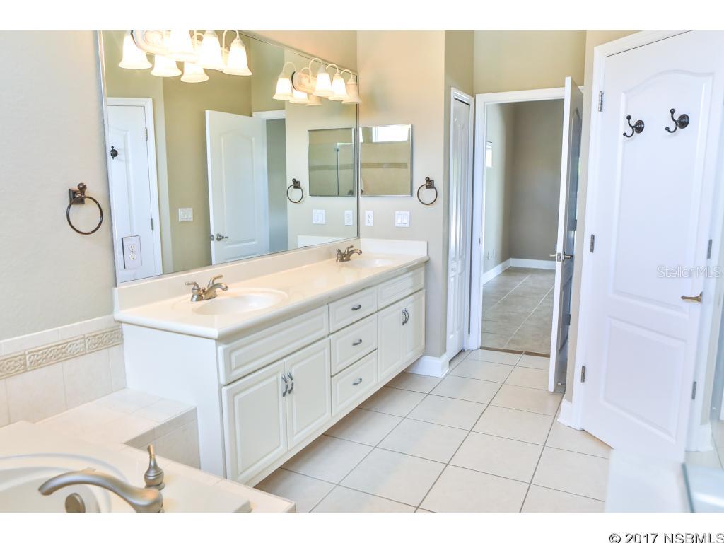 Venetian Bay Ph 1A - Residential Lease