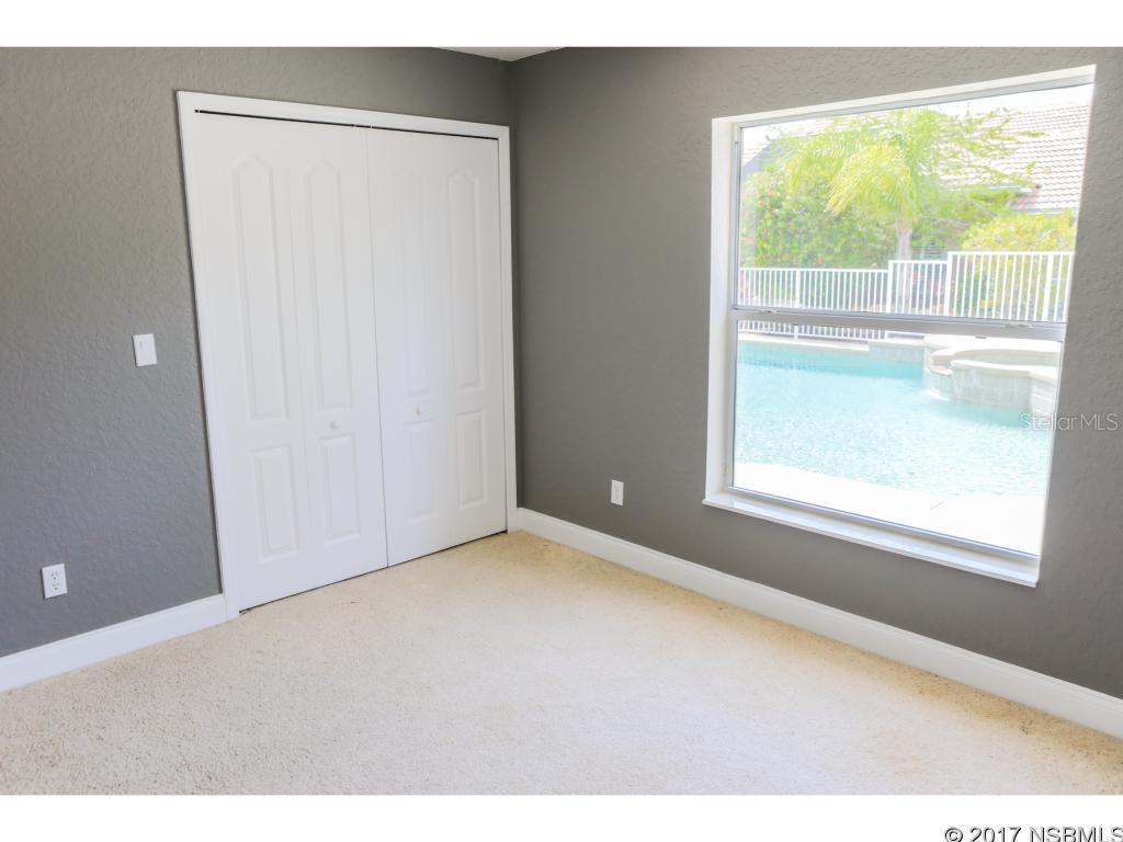 Venetian Bay Ph 1A - Residential Lease