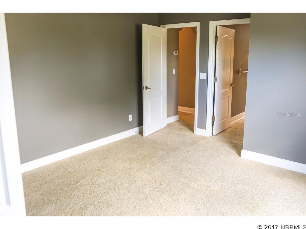 Venetian Bay Ph 1A - Residential Lease