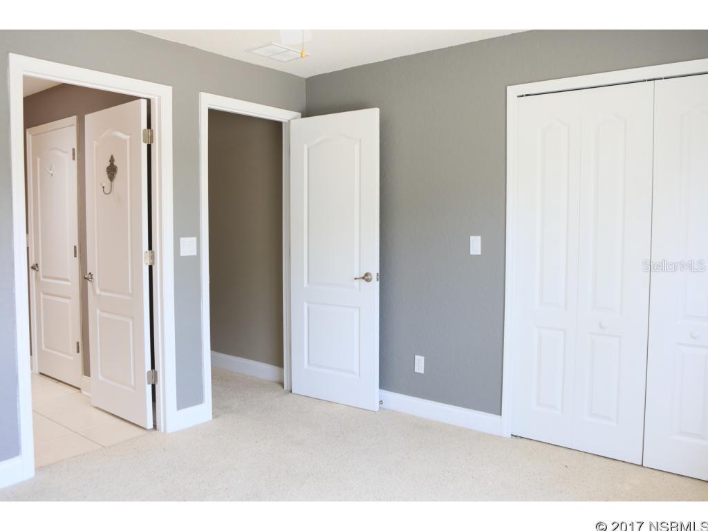 Venetian Bay Ph 1A - Residential Lease