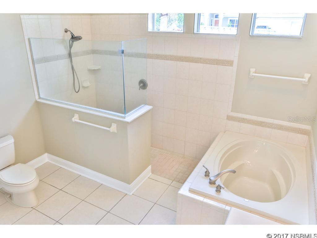 Venetian Bay Ph 1A - Residential Lease