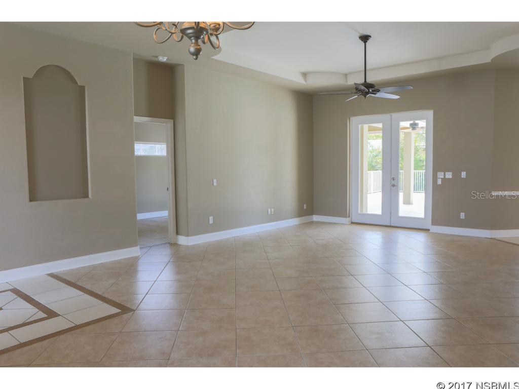 Venetian Bay Ph 1A - Residential Lease