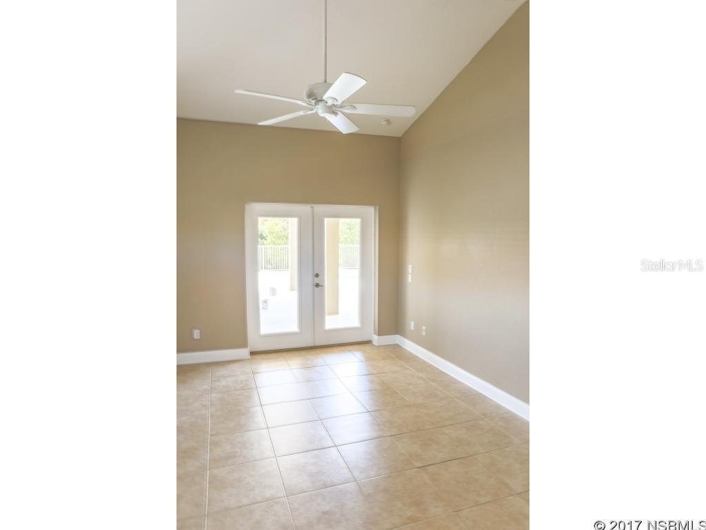 Venetian Bay Ph 1A - Residential Lease