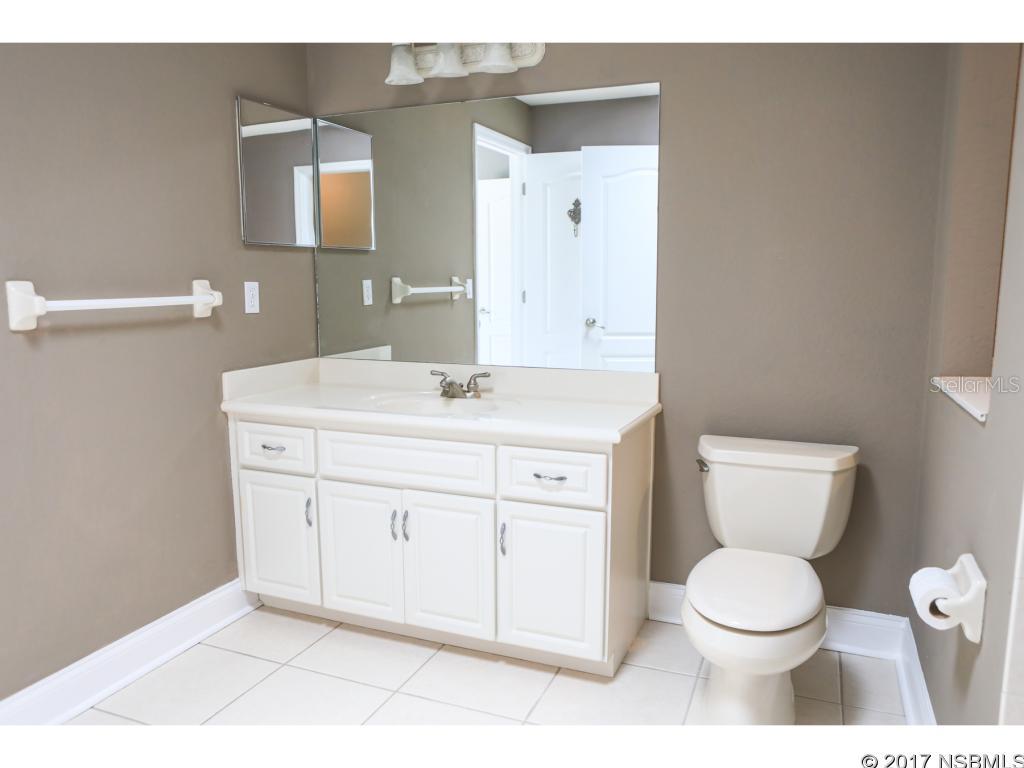 Venetian Bay Ph 1A - Residential Lease