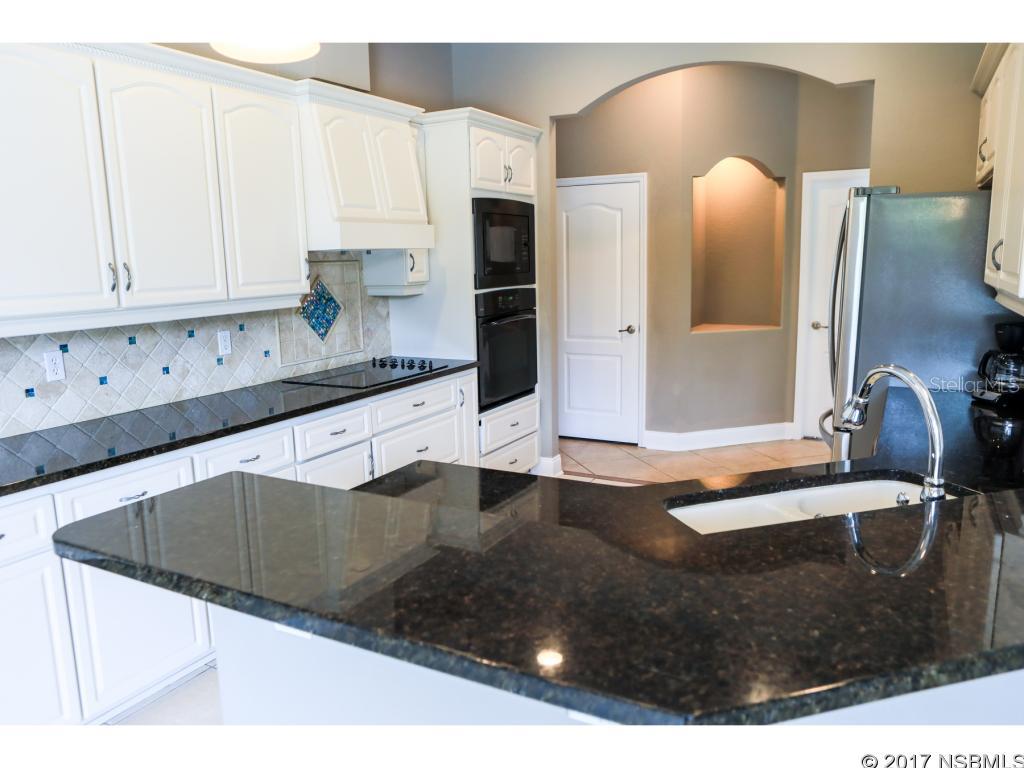 Venetian Bay Ph 1A - Residential Lease