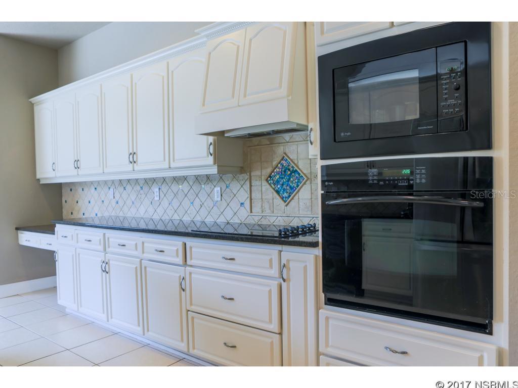 Venetian Bay Ph 1A - Residential Lease