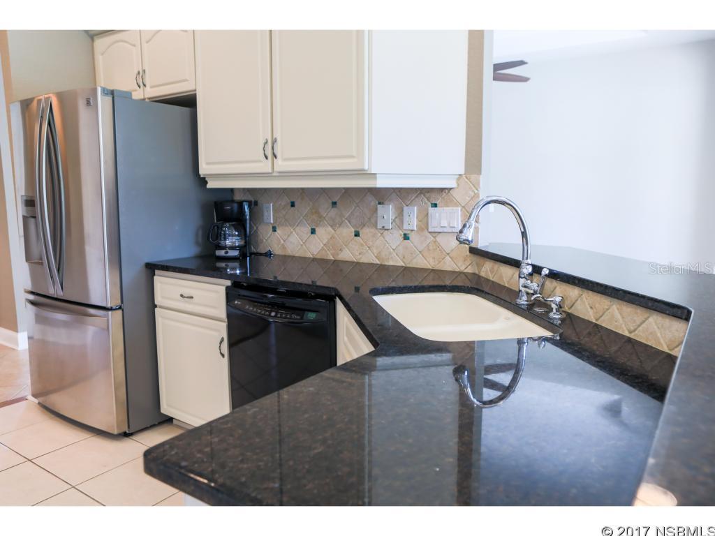 Venetian Bay Ph 1A - Residential Lease