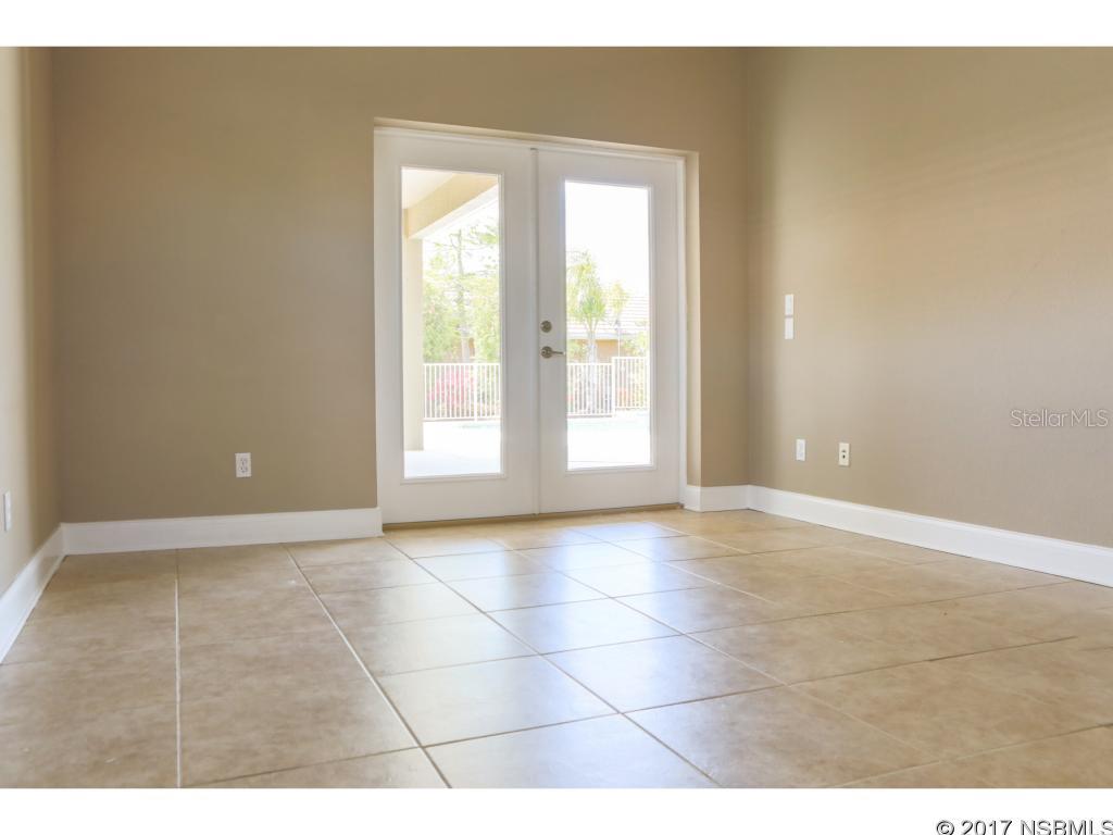 Venetian Bay Ph 1A - Residential Lease