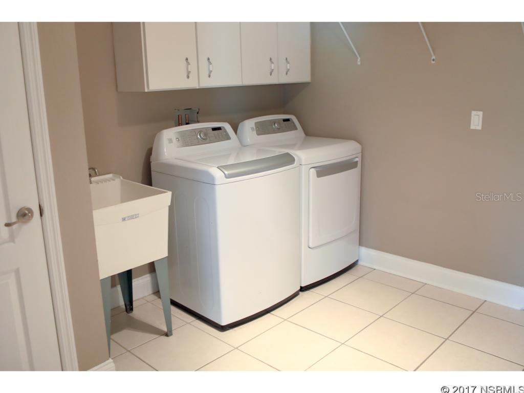 Venetian Bay Ph 1A - Residential Lease