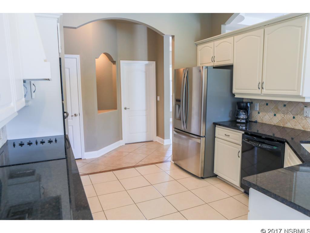 Venetian Bay Ph 1A - Residential Lease