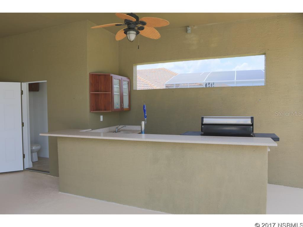 Venetian Bay Ph 1A - Residential Lease