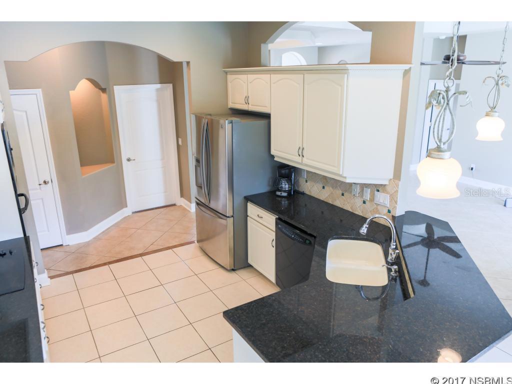 Venetian Bay Ph 1A - Residential Lease