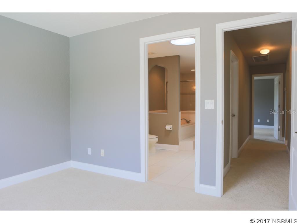 Venetian Bay Ph 1A - Residential Lease