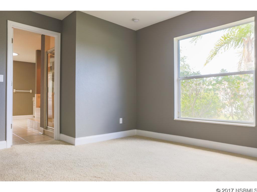 Venetian Bay Ph 1A - Residential Lease