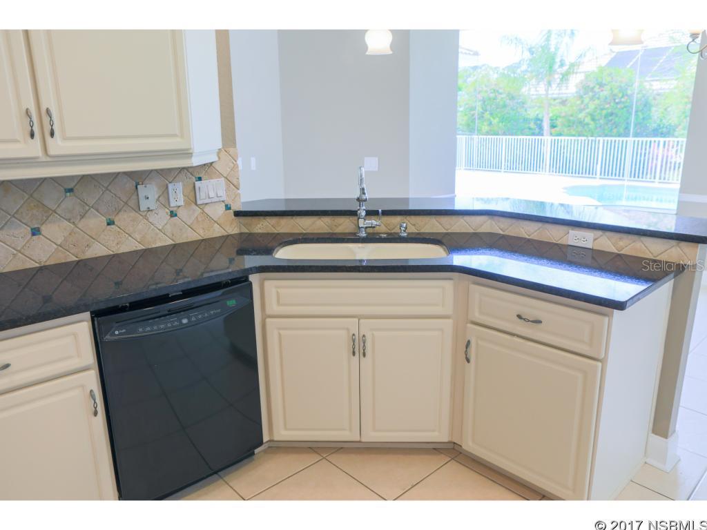 Venetian Bay Ph 1A - Residential Lease