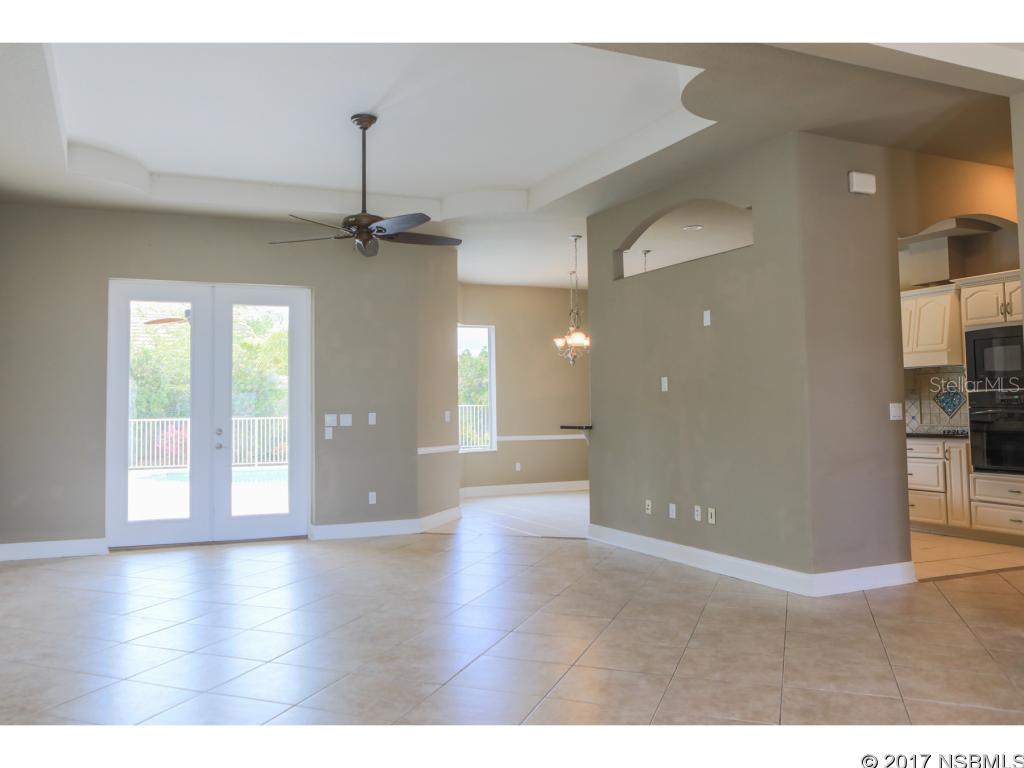 Venetian Bay Ph 1A - Residential Lease