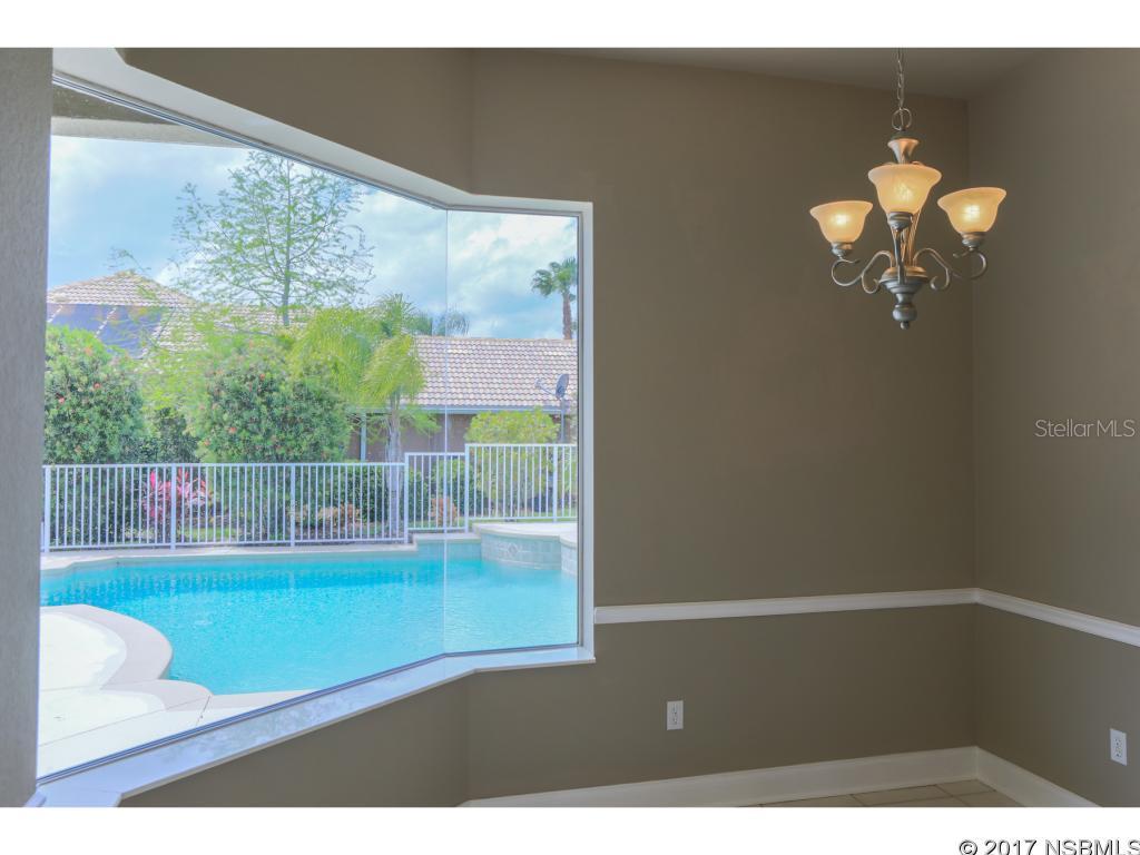 Venetian Bay Ph 1A - Residential Lease