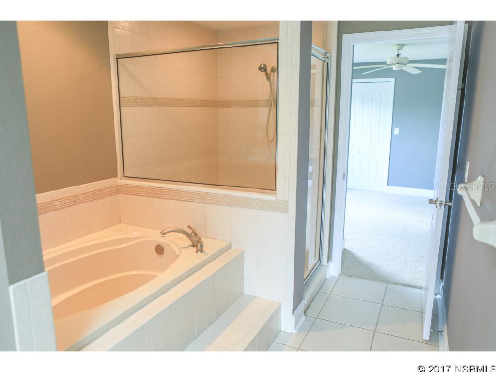 Venetian Bay Ph 1A - Residential Lease