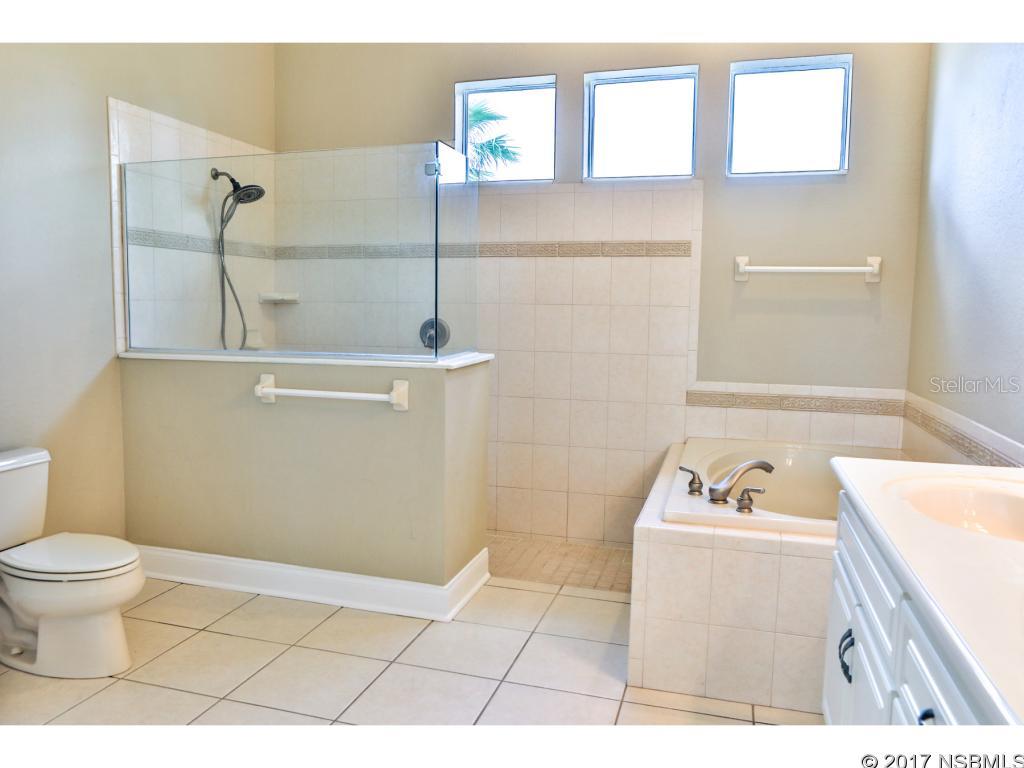 Venetian Bay Ph 1A - Residential Lease