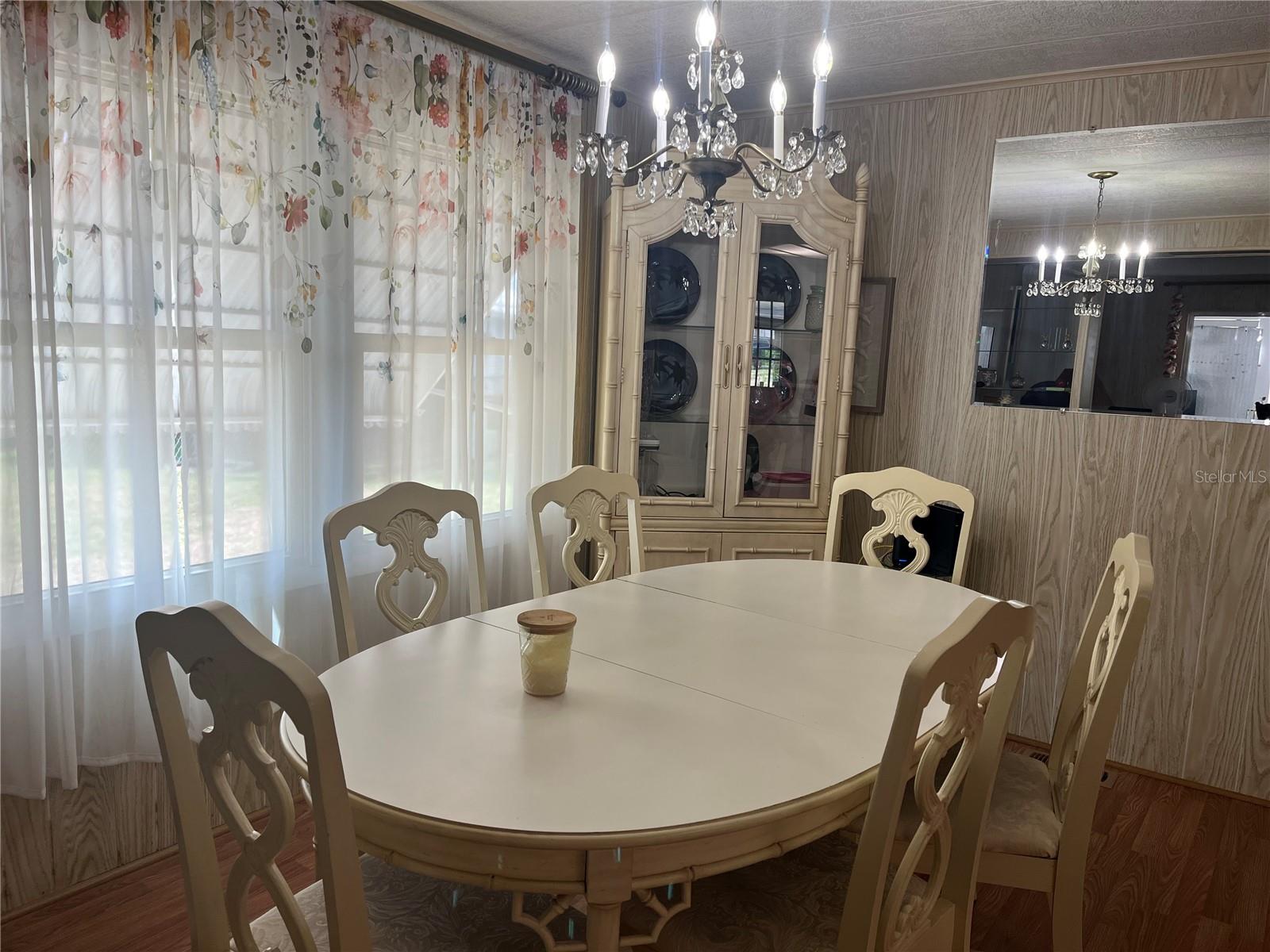 CITRUS WOODS ESTATES - Residential