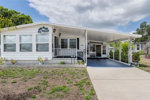 Photo of 1610 Reynolds Rd #108, Lakeland, FL 33801 (MLS # L4960326)